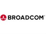 broadcom-logo-new-400x300jpg
