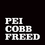 pei_cobb_freed_partners