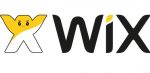 wix-logo575